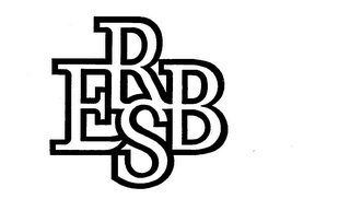 ERSB logo