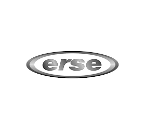 ERSE logo