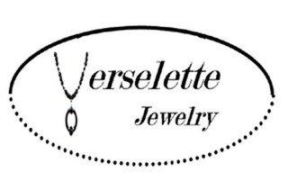 ERSELETTE JEWELRY logo