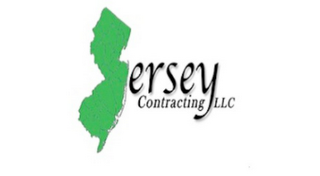 ERSEY CONTRACTING LLC logo
