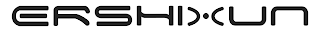 ERSHIXUN logo