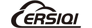 ERSIQI logo