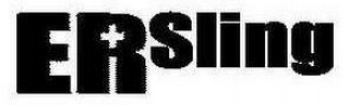 ERSLING logo