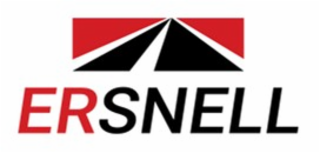ERSNELL logo