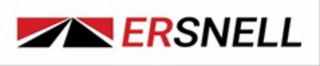 ERSNELL logo