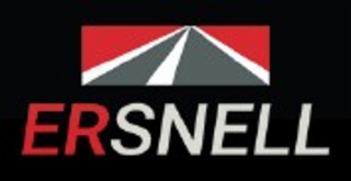 ERSNELL logo