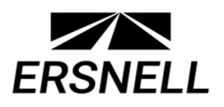 ERSNELL logo