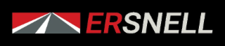 ERSNELL logo