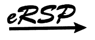 ERSP logo