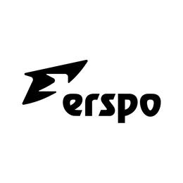 ERSPO logo