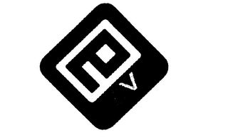 ERSVP logo