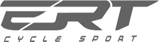 ERT CYCLE SPORT logo