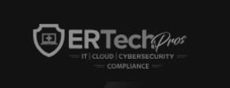 ERTECHPROS IT | CLOUD | CYBERSECURITY COMPLIANCE