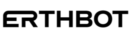 ERTHBOT logo