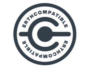 ERTHCOMPATIBLE ERTHCOMPATIBLE logo