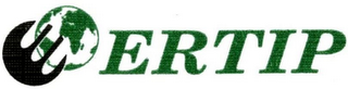 ERTIP logo
