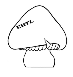 ERTL