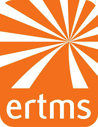 ERTMS logo
