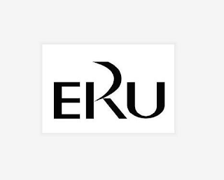 ERU logo