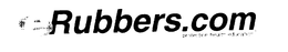 ERUBBERS.COM logo