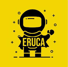 ERUCA logo
