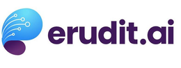 ERUDIT.AI logo