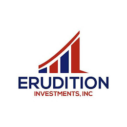 ERUDITION INVESTMENTS, INC logo
