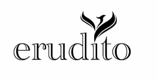 ERUDITO logo
