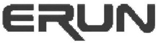 ERUN logo