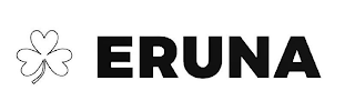 ERUNA logo