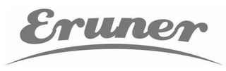 ERUNER logo
