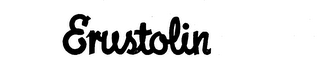 ERUSTOLIN logo