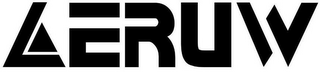 ERUW logo