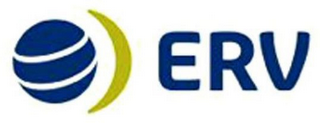 ERV logo