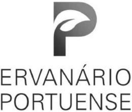 ERVANÁRIO PORTUENSE logo