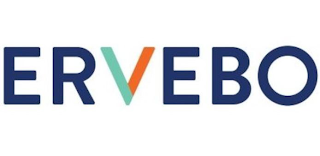 ERVEBO logo