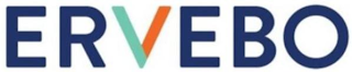 ERVEBO logo