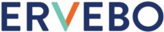ERVEBO logo