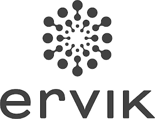 ERVIK