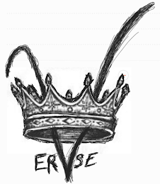ERVSE logo