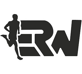 ERW logo