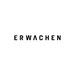 ERWACHEN logo