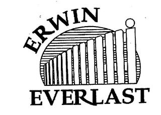 ERWIN EVERLAST logo