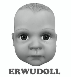 ERWUDOLL logo