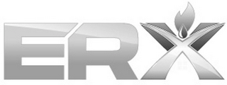 ERX logo