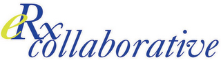 ERX COLLABORATIVE logo