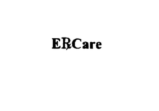 ERXCARE logo