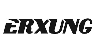 ERXUNG logo