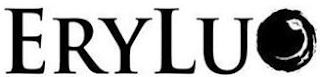 ERYLU logo