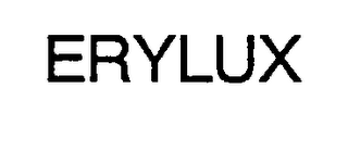 ERYLUX